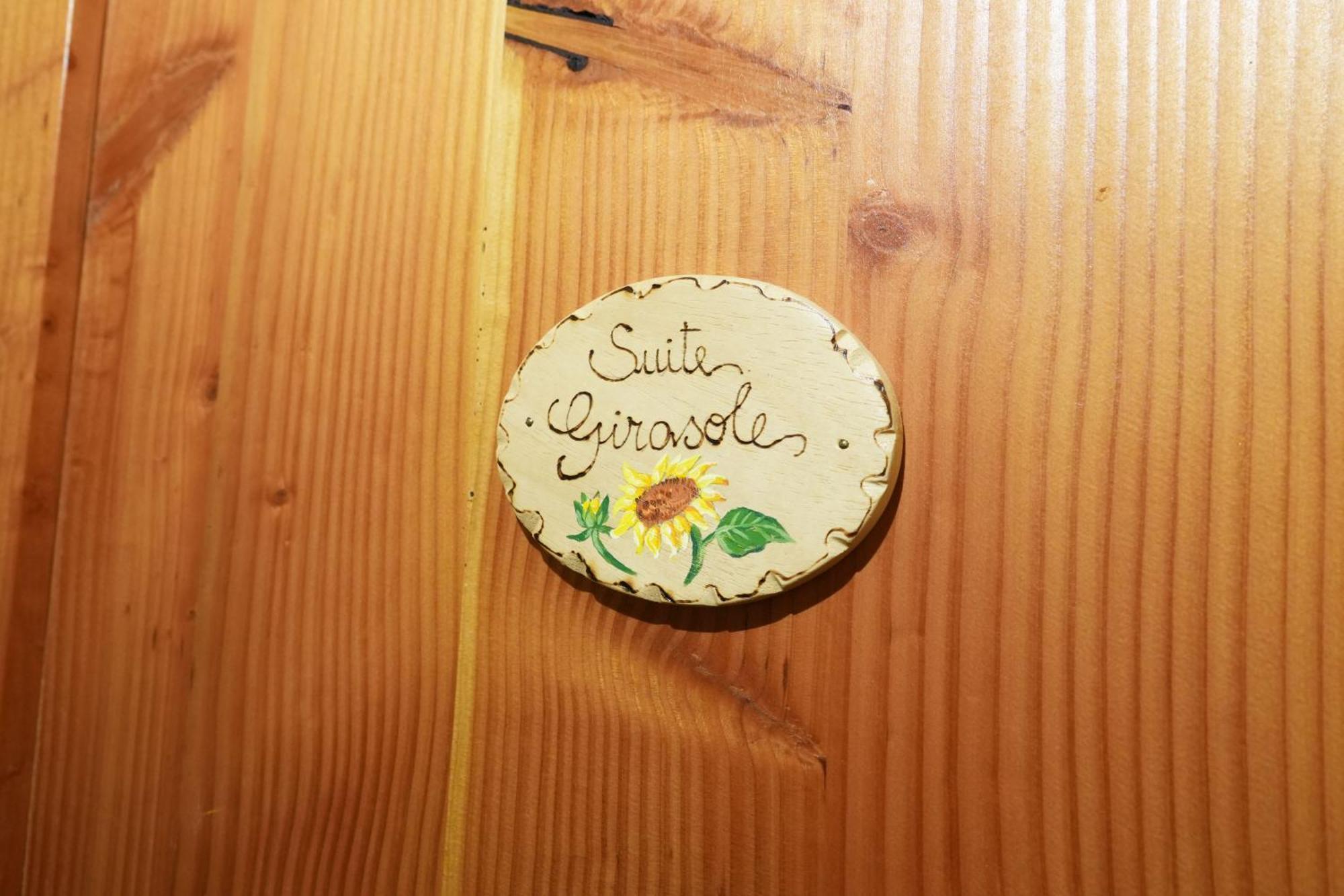 Il paradiso delle beccacce Popiglio Esterno foto